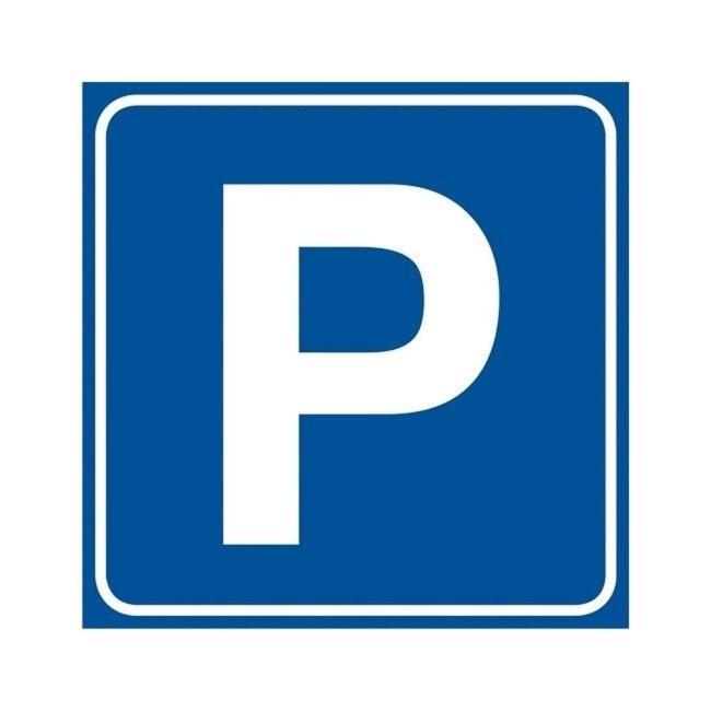 Apartamenty Swinoujscie - Baltic Uzdrowiskowa 36-40 Екстериор снимка